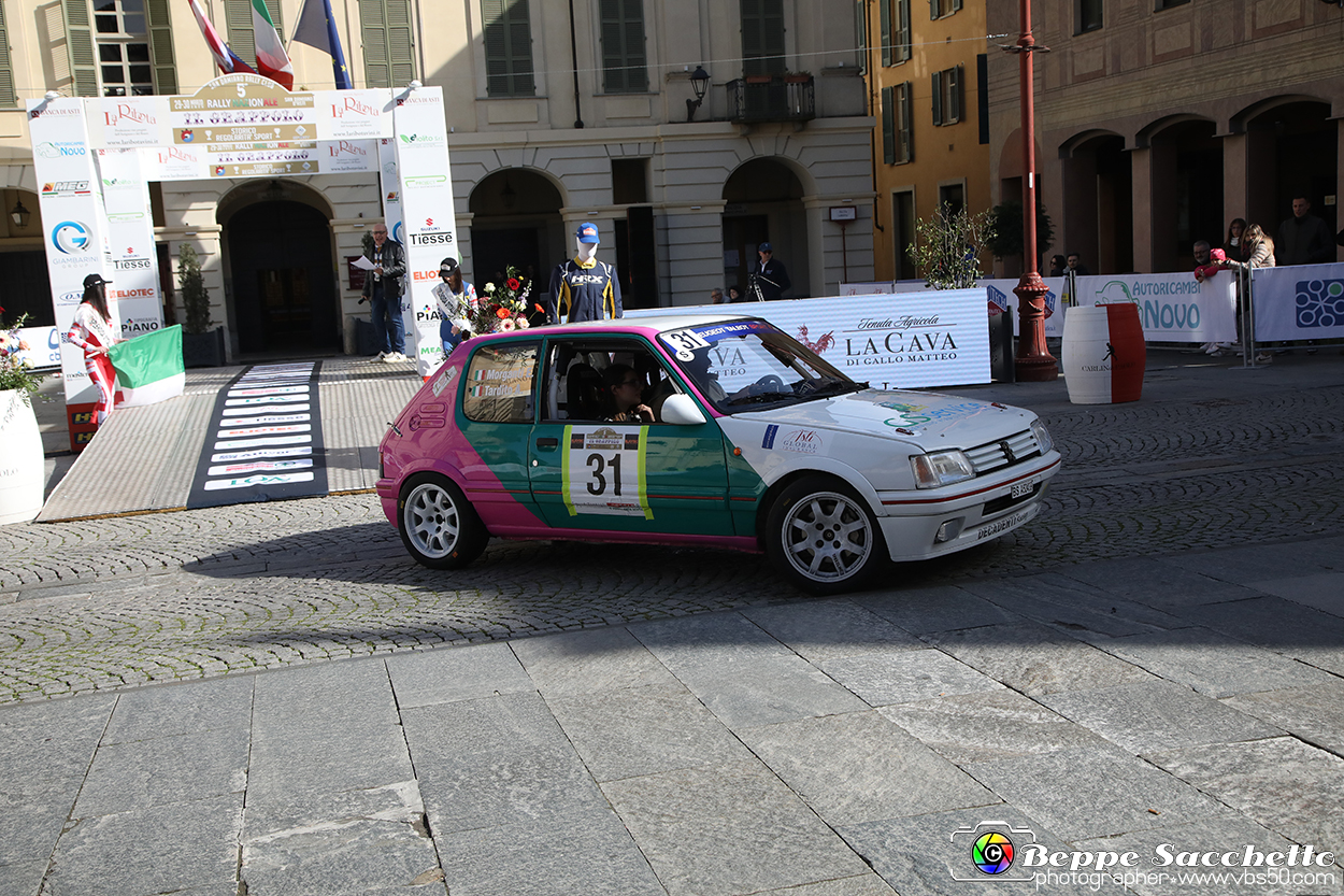 VBS_2557 - Rally Nazionale Il Grappolo Storico 2025 - Partenza.jpg